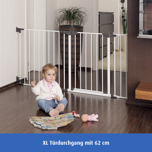 reer MyGate Absperrgitter, Tür-Element