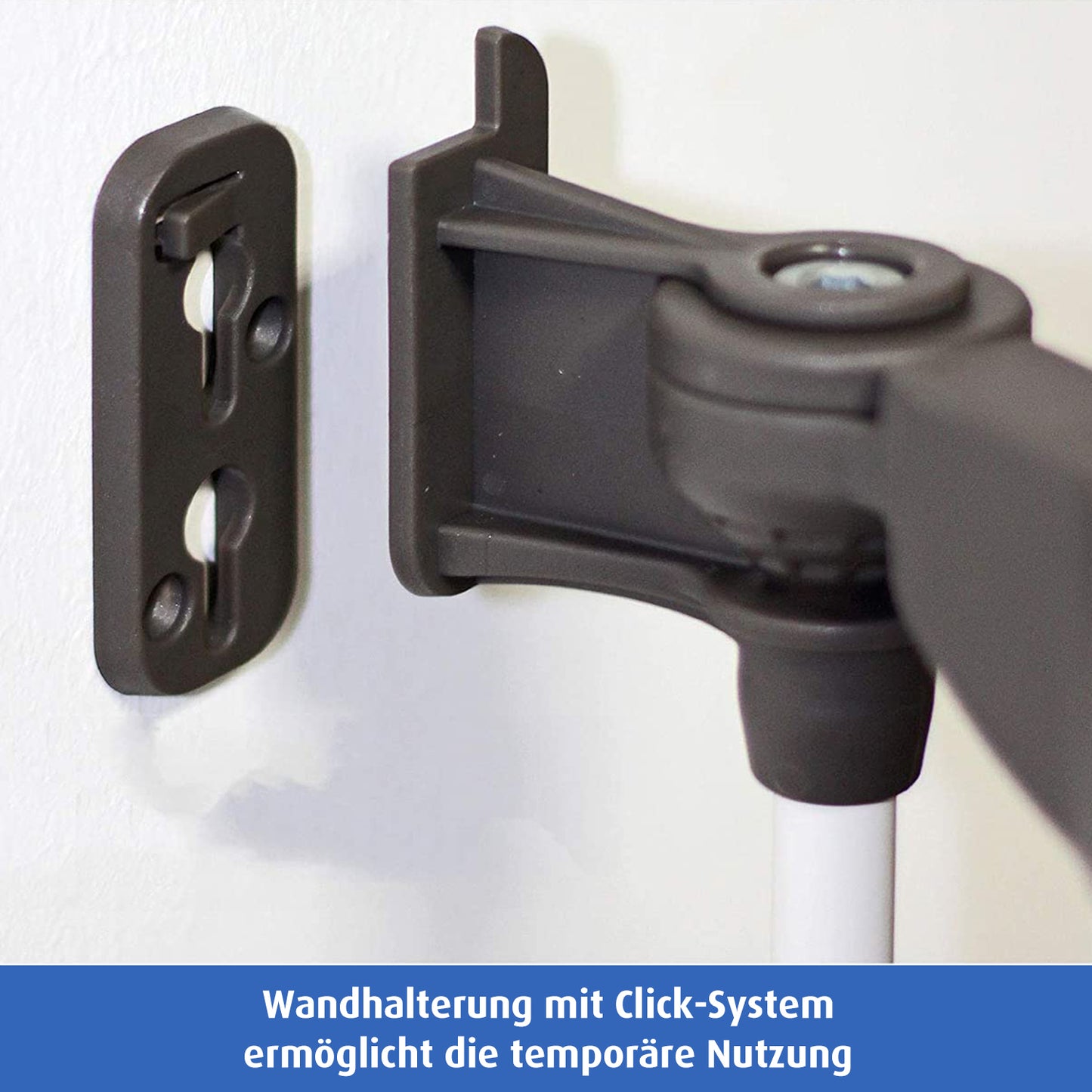 reer MyGate Absperrgitter, Tür-Element