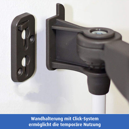 reer MyGate Absperrgitter, Tür-Element