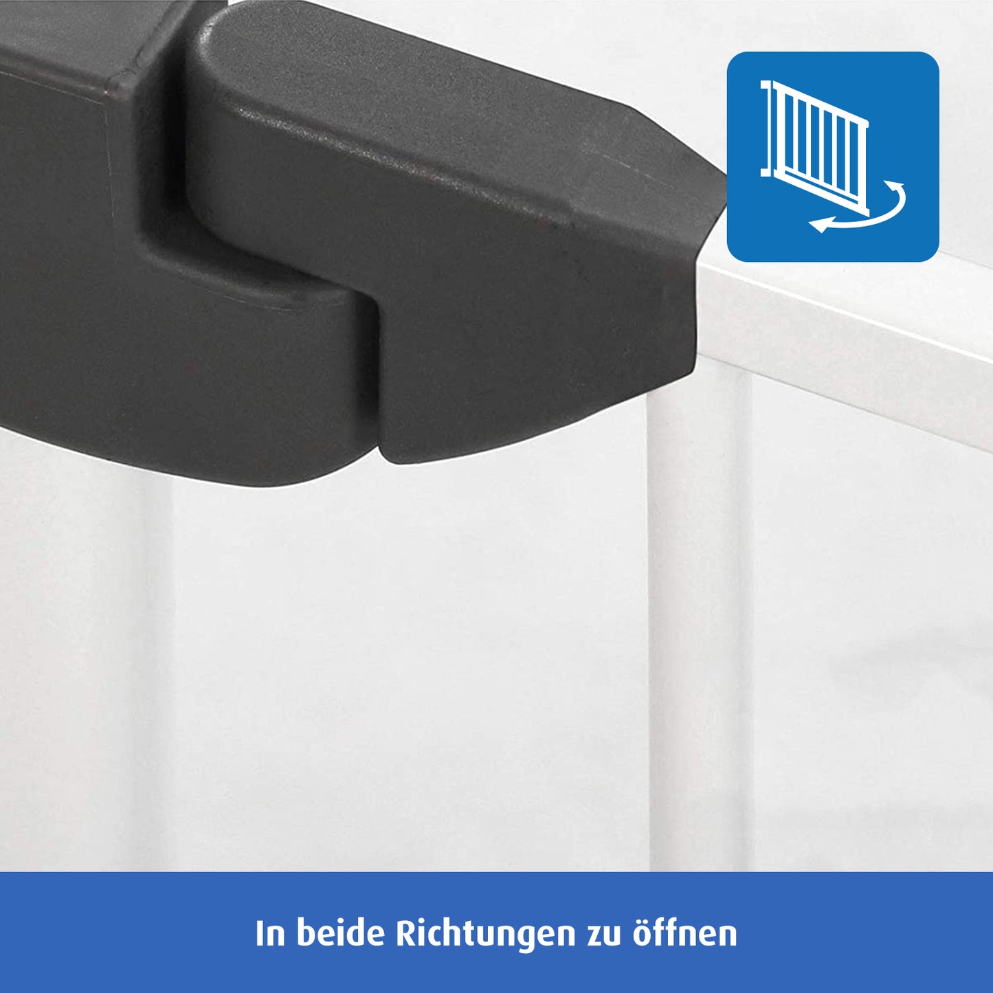 reer MyGate Absperrgitter, Tür-Element