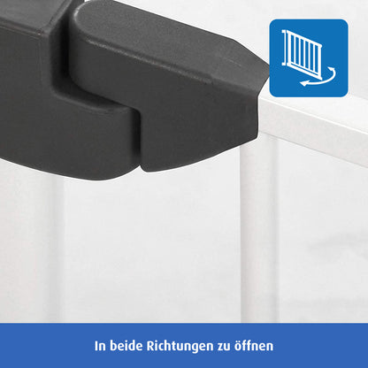 reer MyGate Absperrgitter, Tür-Element