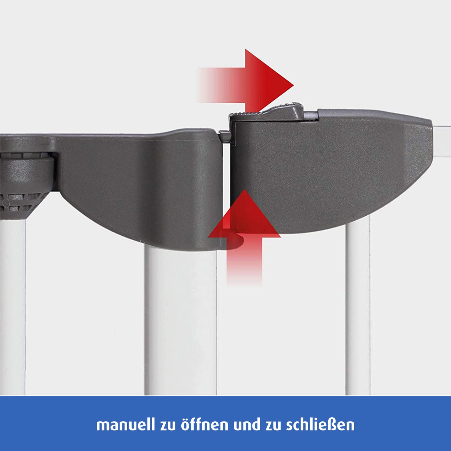 reer MyGate Absperrgitter, Tür-Element