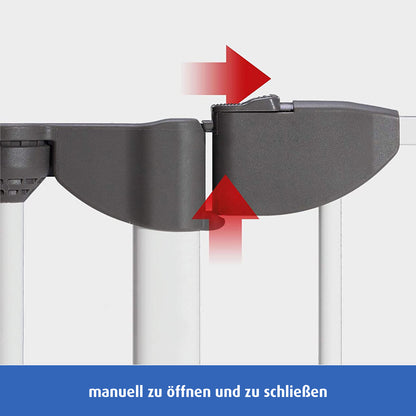 reer MyGate Absperrgitter, Tür-Element