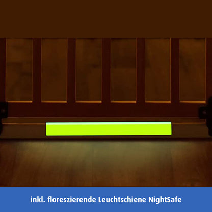 reer MyGate Absperrgitter, Tür-Element