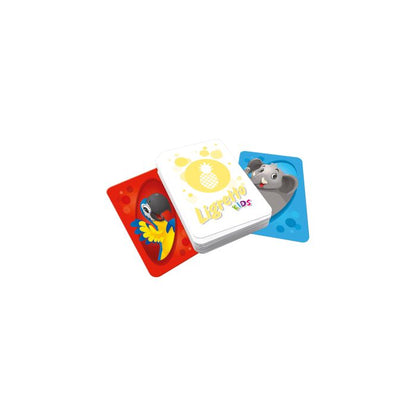 Kinderspiele Klassiker