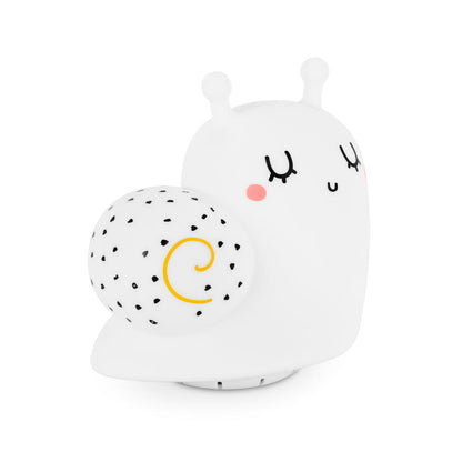 Miniland Cosy Dreamer