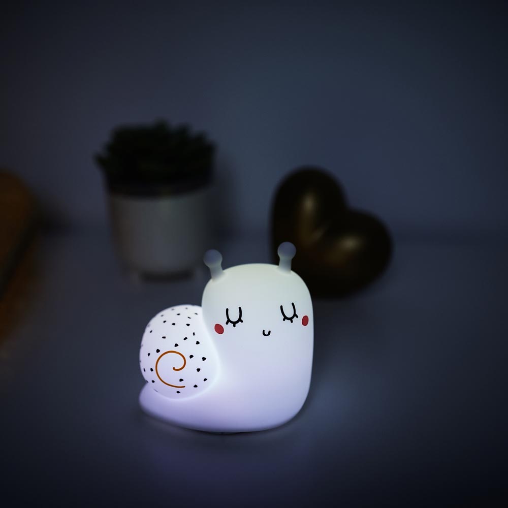 Miniland Cosy Dreamer