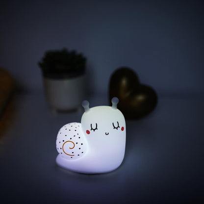 Miniland Cosy Dreamer
