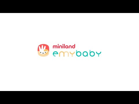 Miniland Chefy 6
