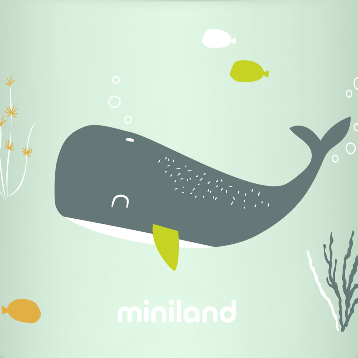 Miniland Thermetic Whaley