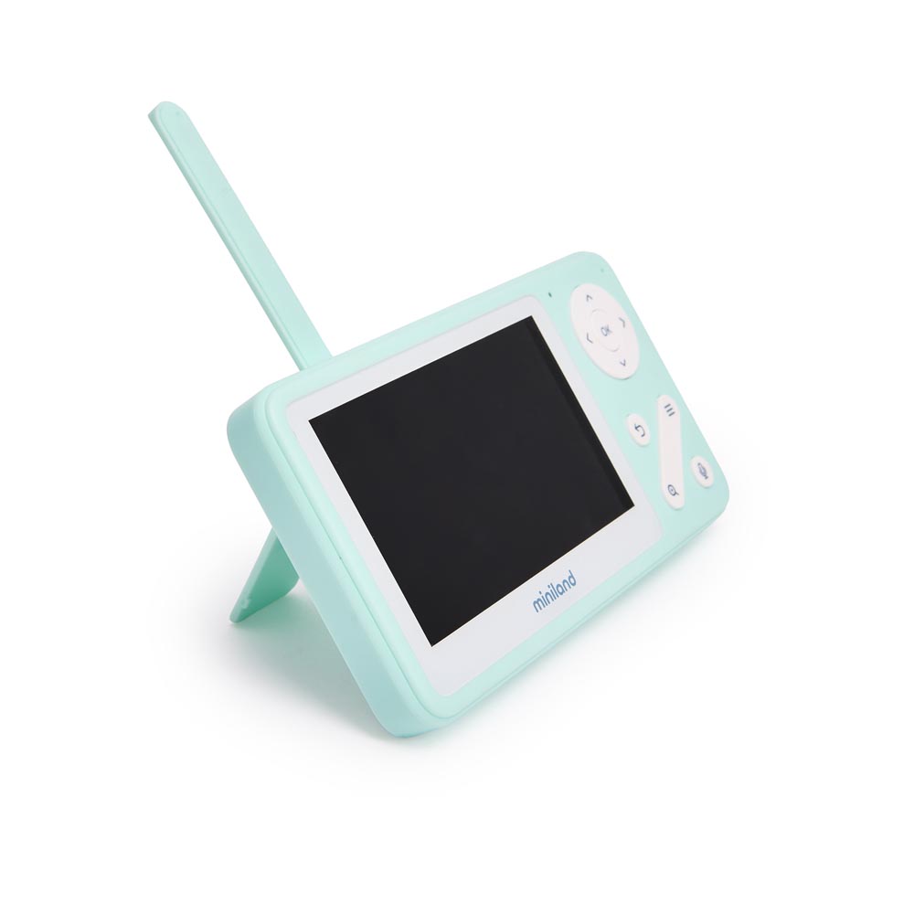 Miniland Digimonitor Anywhere