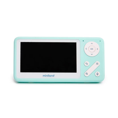 Miniland Digimonitor Anywhere