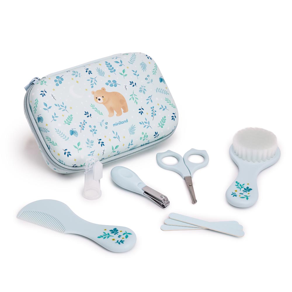 Miniland Baby Kit Bear