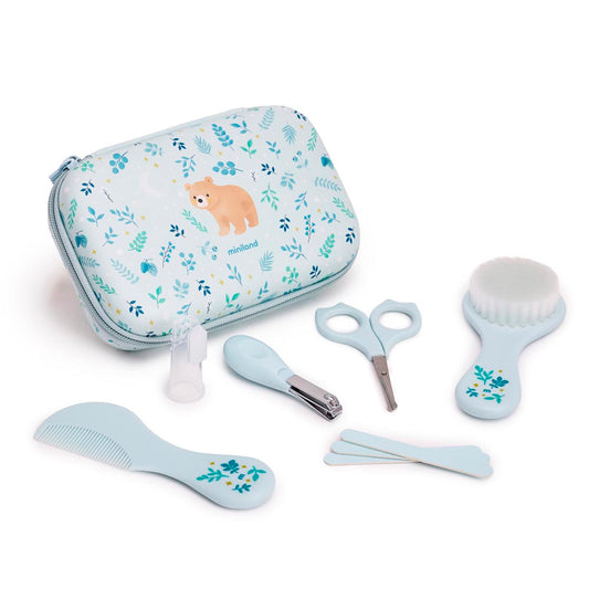 Miniland Baby Kit Bear