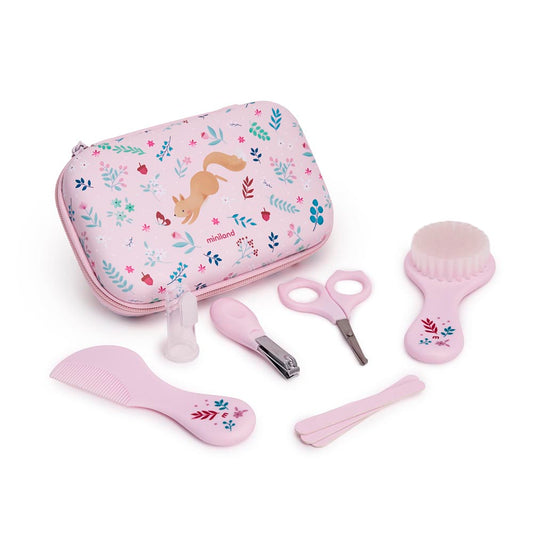 Miniland Baby Kit Squirrel