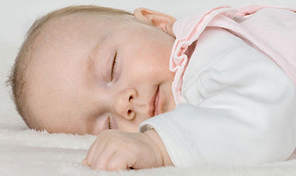 reer Nova Babyphone