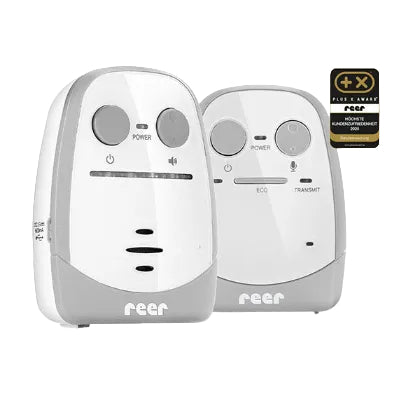 reer Nova Babyphone