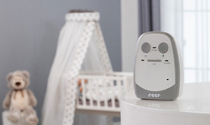 reer Nova Babyphone