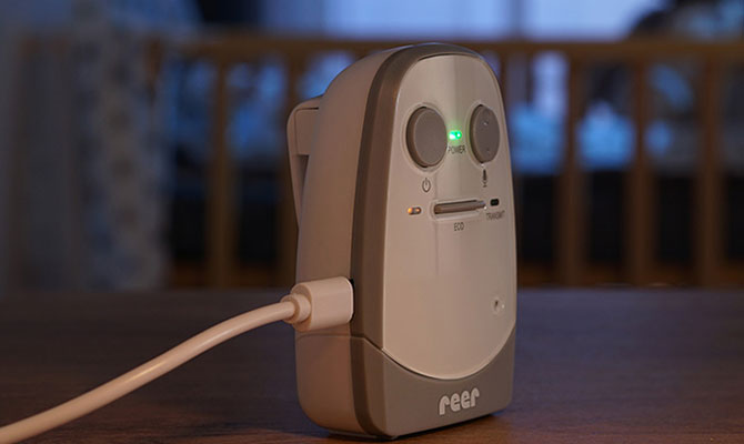reer Nova Babyphone