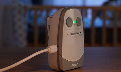 reer Nova Babyphone