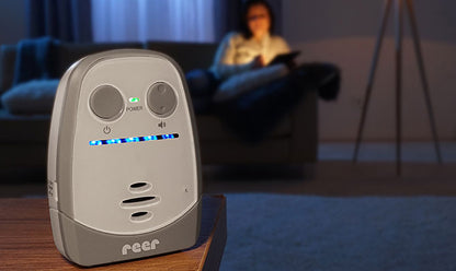 reer Nova Babyphone