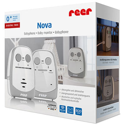 reer Nova Babyphone