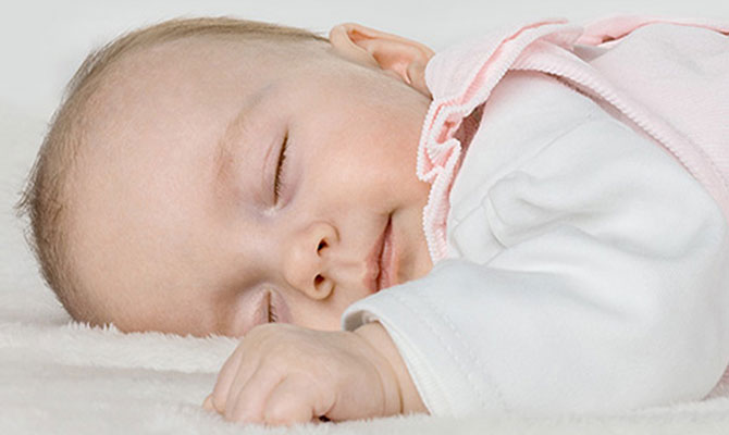 reer Cosmo Audio Babyphone