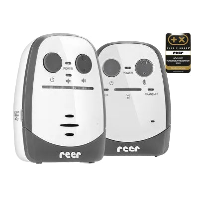 reer Cosmo Audio Babyphone