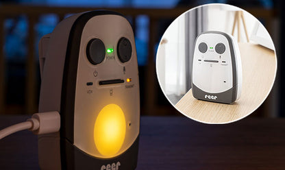 reer Cosmo Audio Babyphone
