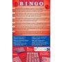 Bingo, Reisespiel in der Metalldose