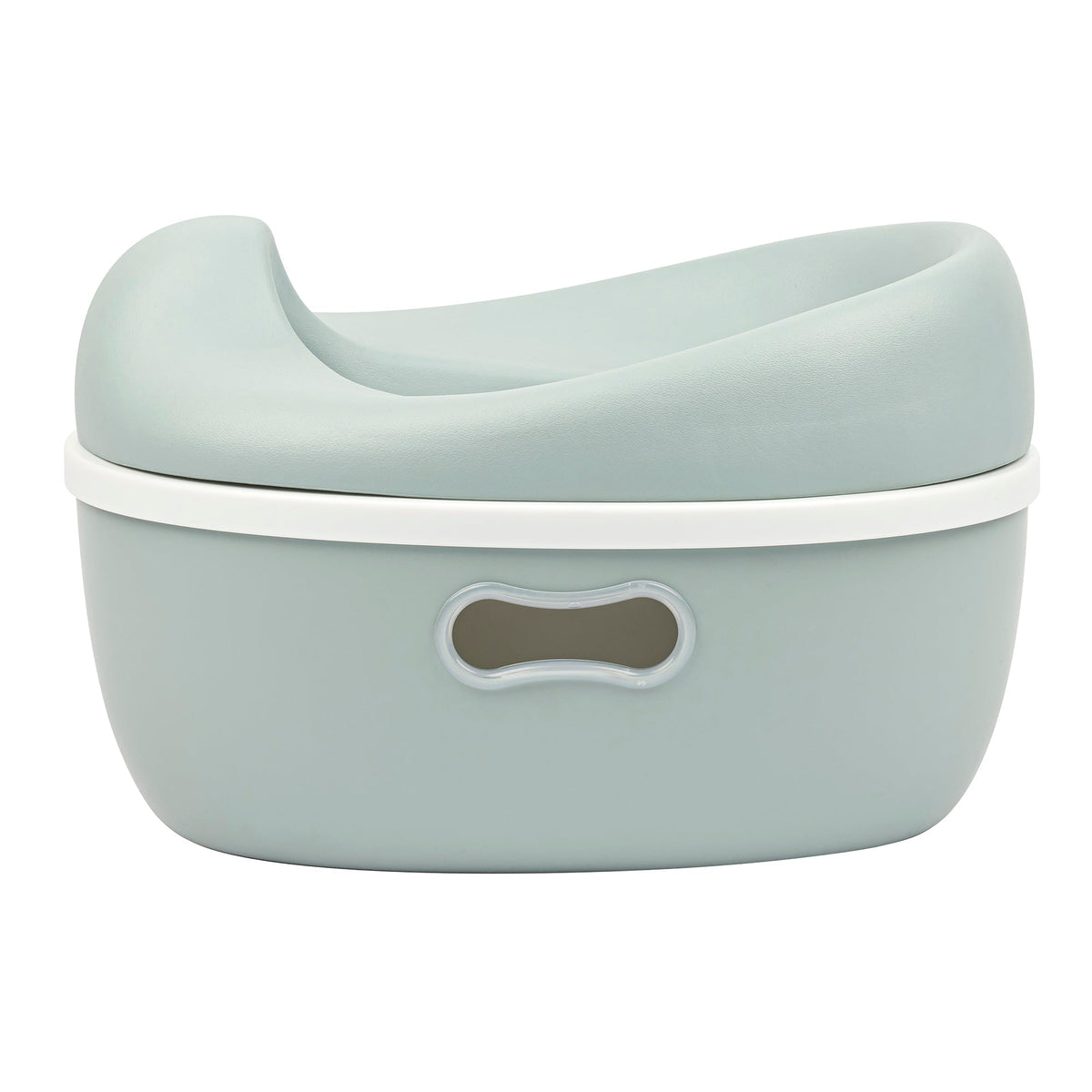 Nattou Potty 3in1 Lerntöpfchen