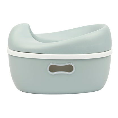 Nattou Potty 3in1 Lerntöpfchen