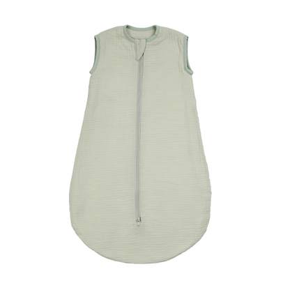 Nattou Schlafsack LouLou 70 cm Musselin TOG 0,5