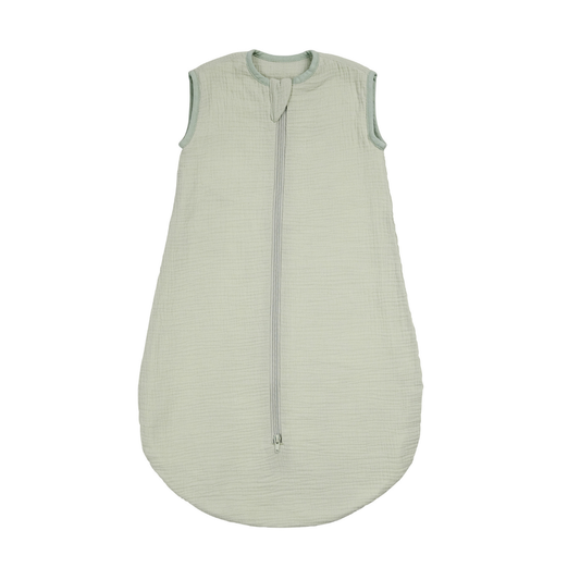 Nattou Schlafsack LouLou 70 cm Musselin TOG 0,5