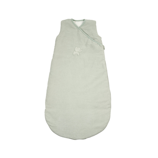 Nattou Schlafsack LouLou 90 cm Velours TOG 2,5