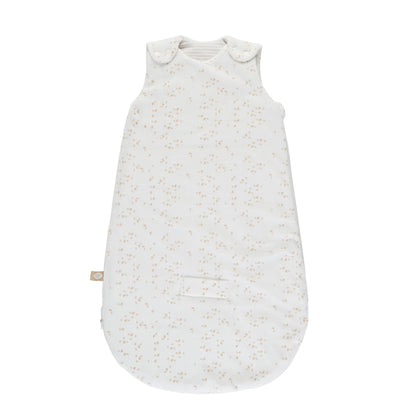 Nattou Schlafsack Flo, Ernest & Oli 70 cm