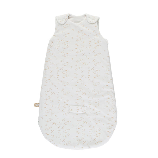 Nattou Schlafsack Flo, Ernest & Oli 70 cm