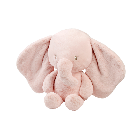 Nattou Maxi-Kuscheltier Elefant FanFan 60 cm