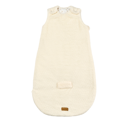 Nattou Schlafsack Teddy Ecru 70 cm