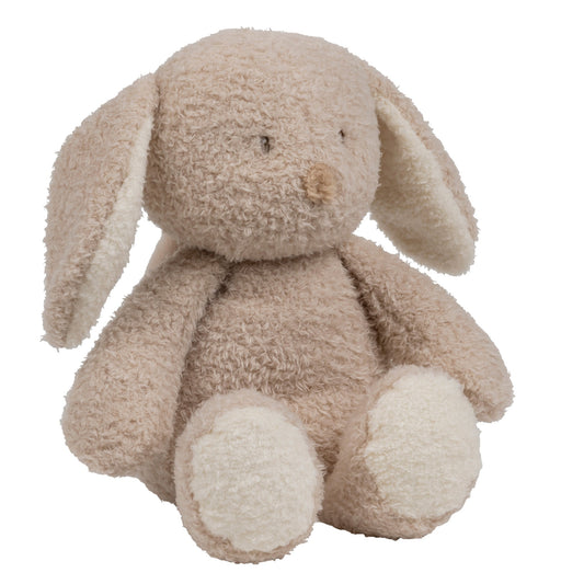 Nattou Sleepy Hase Kuscheltier Nachtlicht
