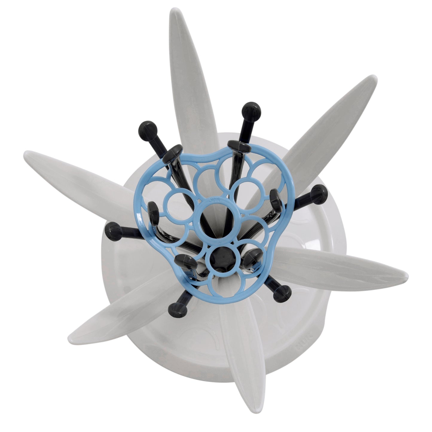 NUK Multi Dry Trockenständer