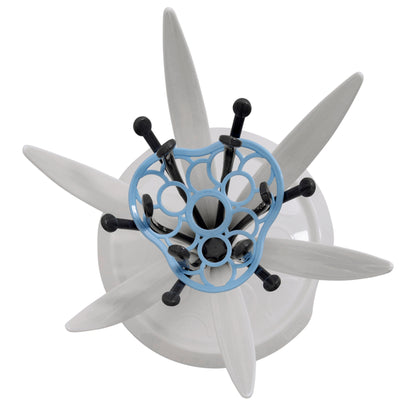 NUK Multi Dry Trockenständer