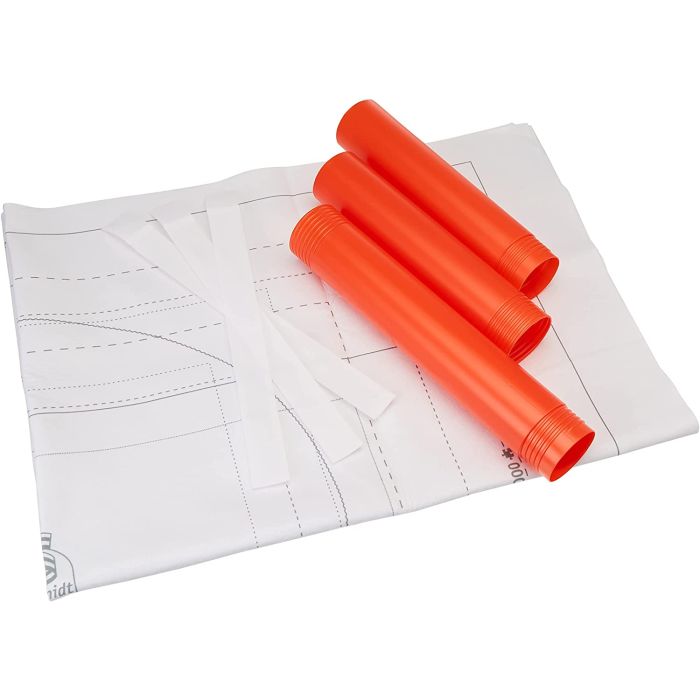 PuzzlePad® für 500- bis 3.000-Teile-Puzzles