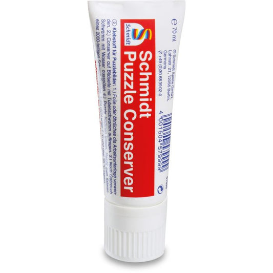 Puzzle-Conserver 70ml