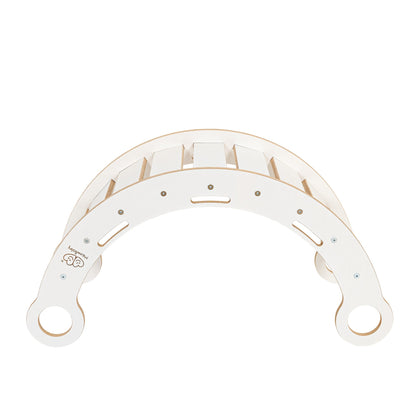 MeowBaby.de MeowBaby Dream Rocker Balancewippe S/M/L