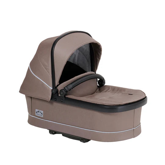 Hartan Kinderwagen Rock IT OUTDOOR