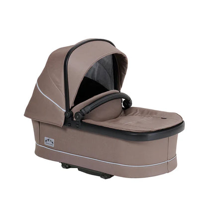 Hartan Kinderwagen Rock IT OUTDOOR