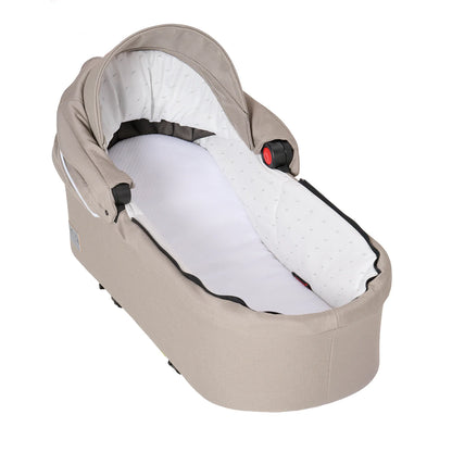 Hartan Babywanne zu Two Select Outdoor