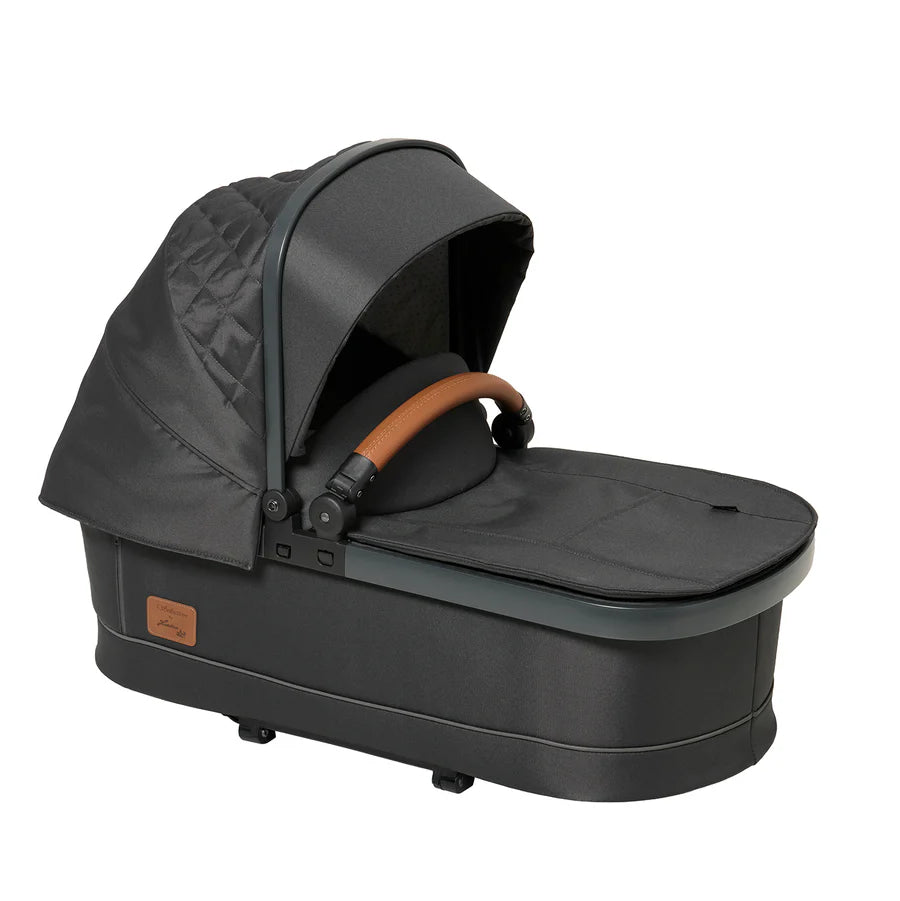Hartan Kinderwagen T2 City