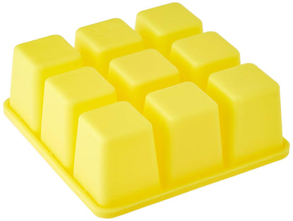 NUK Gefrierform Silikon